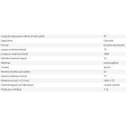 123139w - Boudins absorbants DENSORB universels - Endiguent efficacement les fuites_1