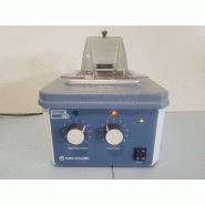 Bain Marie numérique Fisher Scientific Isotemp 102 - 2 litres_1