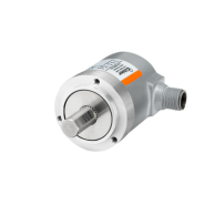 Codeur Absolu multitour  -  Sendix M3663R_1