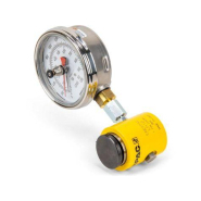 LH10, Montage direct de la cellule de pesée, 900 kg Capacité_1