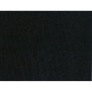 Papier kraft noir 0,70 x 200 m - large choix de couleurs - pour emballage cadeau et protection_1
