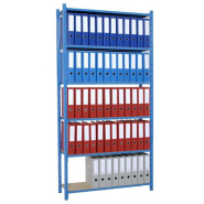 Rayonnage tubulaire pour une flexibilité maximale_1