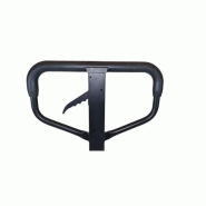 Transpalette hydraulique TOR XN25E (ACBF) - 2,5T - Fourches 1150 mm - Roues en nylon_1