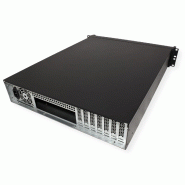 Boîtier industriel 19