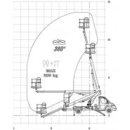 Vt 42 ne nacelle vl - klubb - 13,50m_1