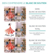 Adhésifs vitrine et enseigne - printpascher