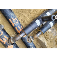 AERARIUS WELDING - Service de maintenance de tuyauterie pour assurer le bon fonctionnement et la sécurité de vos installations_1