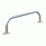 Arceaux bas de protection_1