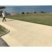 Béton décoratif esthetique_1