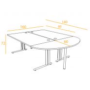 Bureau coworking valmont_1