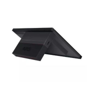 Caisse enregistreuse tactile 100% personnalisable pour restauration rapide, snack et fast-food - TWIST AURES_1