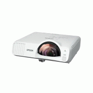 Epson EB-L210SF - Vidéoprojecteur Professionnel_1