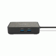 Kensington MD120U4 Station daccueil mobile USB4_1