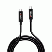 LINDY 3m usb 3.1 gen 2 c/c active cable_1