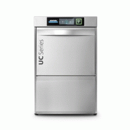 WINTERHALTER -Lave-vaisselle/verres 400 x 400 UC-S_1
