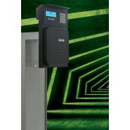 Zlcd2 datapark gestion de parking - hub - piste d’entrée et sortie_1