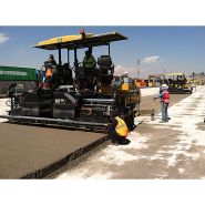 Ap655f  finisseurs à chaînes_1