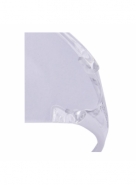 ATF-Degongrin - lunettes ergonomiques en polycarbonate - ATF Technologies - protection visuelle EGON CLEAR_1