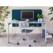 Bureau droit professionnel OGI U - Ref : BOU20_1