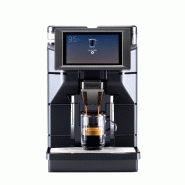 Machine à café grains 30 cafés/jour Magic B1 SAECO 9J0475_1