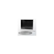 Mationa1 - porte affiche a1 - presentoirs et presentoirs - pour affichage recto verso de visuels a1 (60 x 80 cm) - il a pour hauteur 1740 mm_1