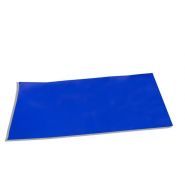 Perfecto mat - tapis de decontamination - dispotech srl - emballages 4_1