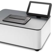 Polarimètre de paillasse VariPol - précision ±0,002°OR - contrôle thermique Peltier - normes 21 CFR Partie 11_1