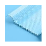 Polycarbonate alvéolaire_1