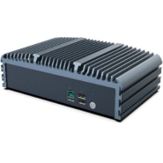 POS de caisse - CCL Tech D2 Pos Box intel_1