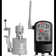 Sonde de sol Toro Soil Sensor_1
