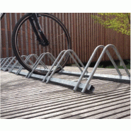 Support cycles modulaire INFINITE_1