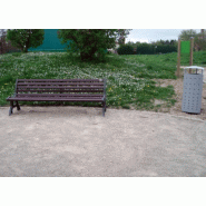 Banc roda_1