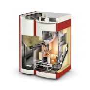 Biowin xl - chaudières à granulés - windhager - 10 à 60 kw, cascade à 240 kw_1