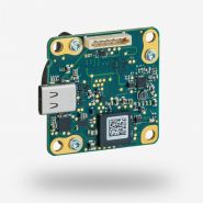 Cmos camera - ids - 5,04  mpx - ab03032 - u3-3680xle-m-gl_1