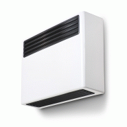 Déshumidificateur de piscine DS 30 - capacité 50L/24h - pour bassins jusqu'à 25m²_1