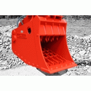 Godet concasseur bav cb12 bav crushers_1