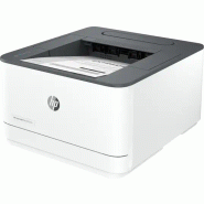 Imprimante HP LaserJet Pro 3002dw_1