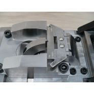 Mo-a-brid - machines spéciales - lf technologies - commande pneumatique_1