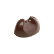 N°6 - Moule Bonbons Pavoni Italia - 21 empreintes_1