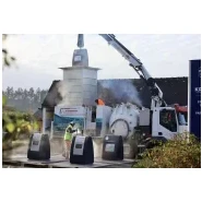 SP ENVIRONNEMENT - Lavage et désinfection de l'intérieur et l'extérieur de mobiliers de pré-collecte pour espaces publics ou privés_1