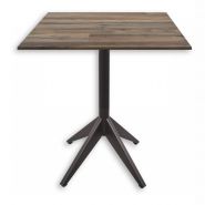 Table pour restaurant_1