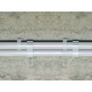 271047 - Colliers de fixation double Fast Ring - Sider - diamètre 16 mm - sachet de 10_1