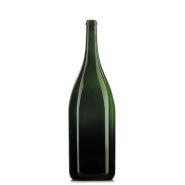 Bouteille gros format bourgogne/champagne - 3l à 18l_2