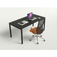 Bureau individuel LESS -N- M 1 PER_1