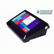 Caisse enregistreuse smart_1