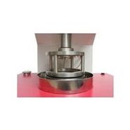 Appareil de contrôle électronique HD-W810 - Haida - Tête hydrostatique - Poids 50 kg_1