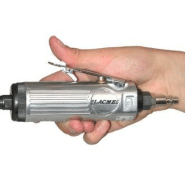 Meuleuse pneumatique crayon - 302802_1