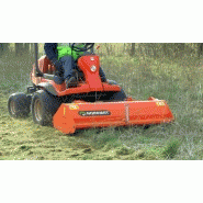 Rotobroyeuses gls	150 noremat_1