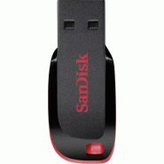 SanDisk SDCZ50-032G-E95 non classé_1