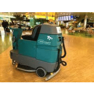 T7 + Autolaveuse autoportée_1